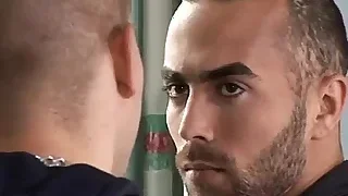 China Gay XXX 4