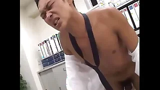Top Twink Porn 1