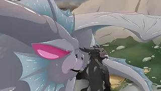 256 furry porn videos