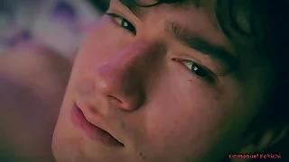 437 boys porn videos