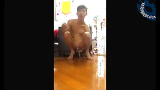 79 compilation porn videos