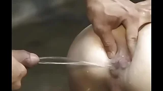 147 pissing porn videos