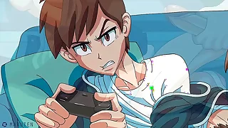 3528 gay sex porn videos