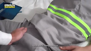 1096 gay fuck porn videos